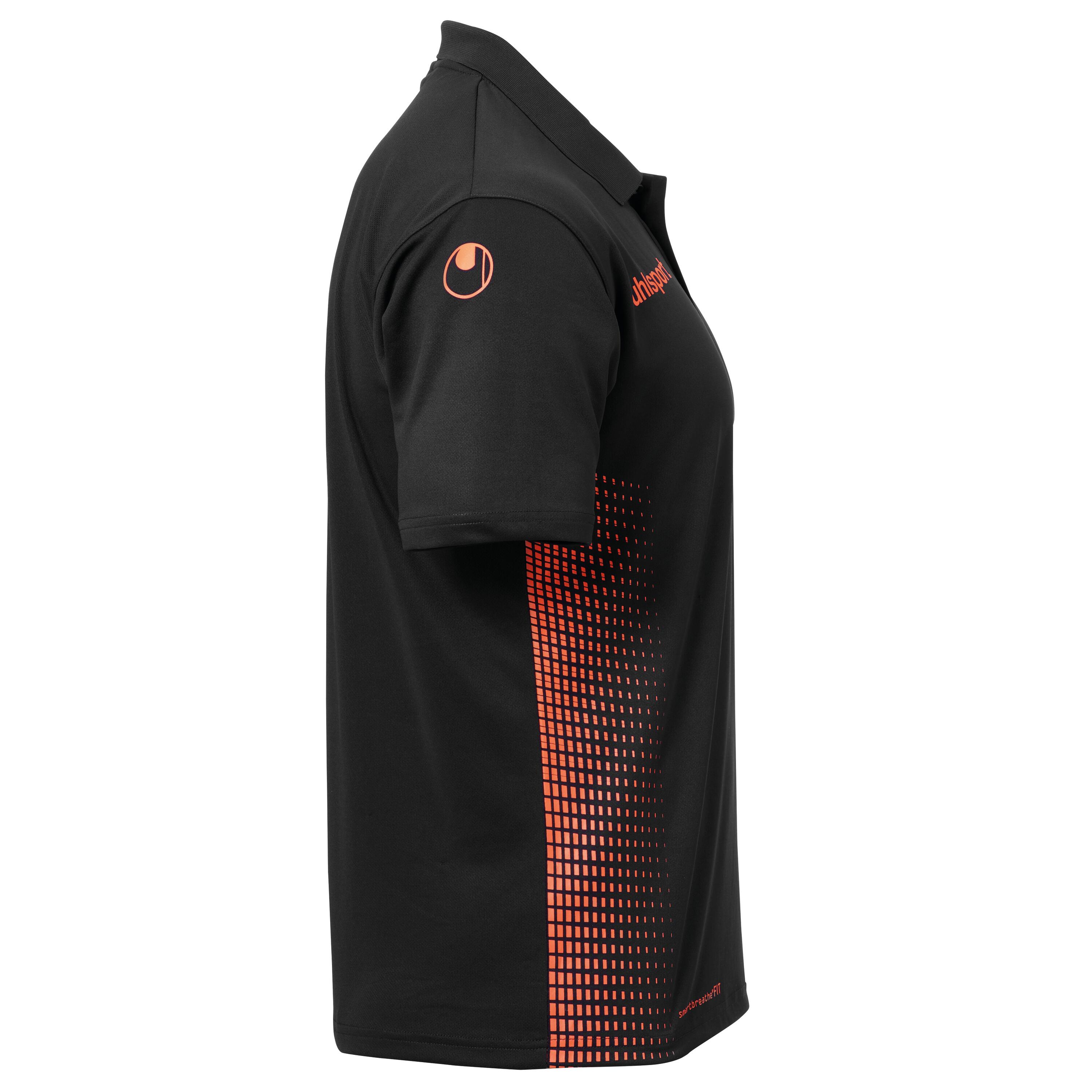 Polo Uhlsport Score 4/7