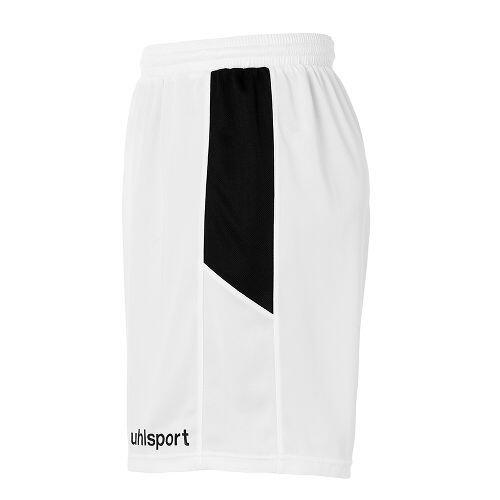 Jongere doelpunten Short