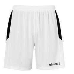 Jongere doelpunten Short