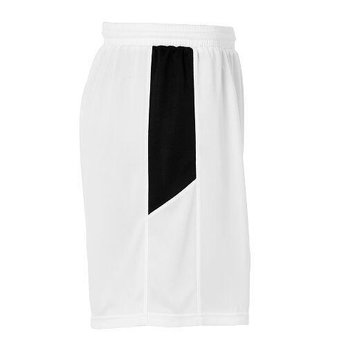 Jongere doelpunten Short