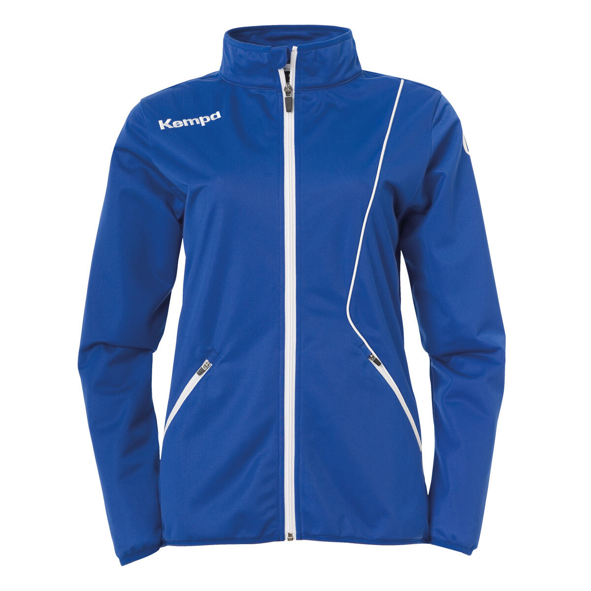 Veste Femme Kempa Curve Classic 3/5