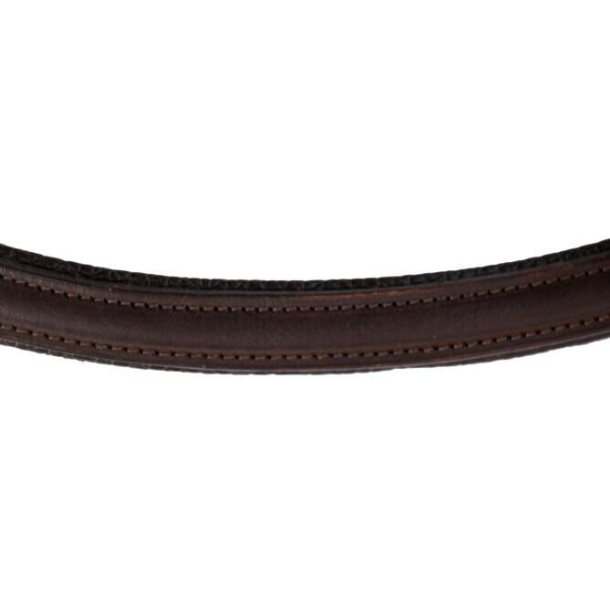 Bridon Standard Kerbl 3/5