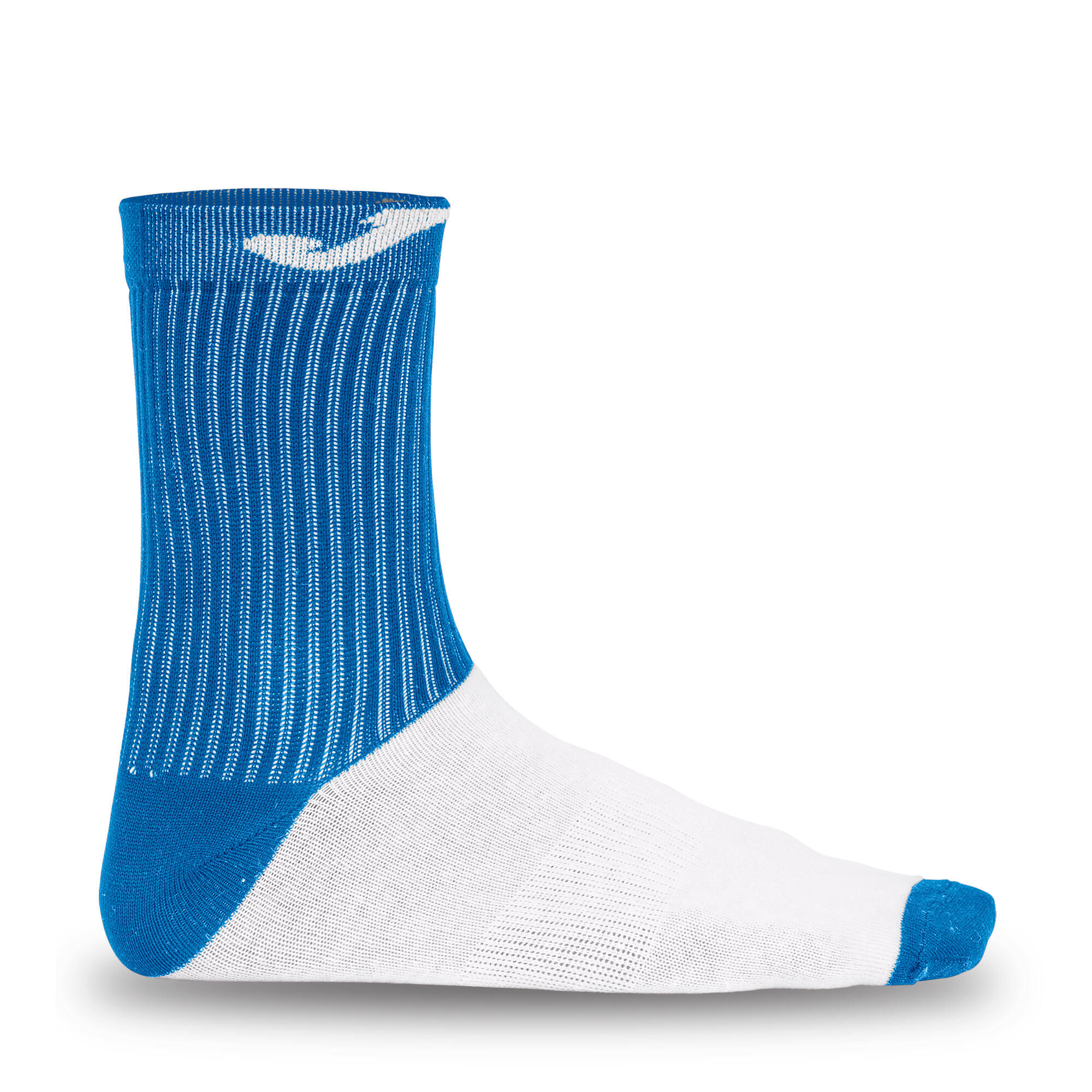 Cotton socks Joma 5/5