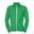 Veste enfant Kempa Curve Classic