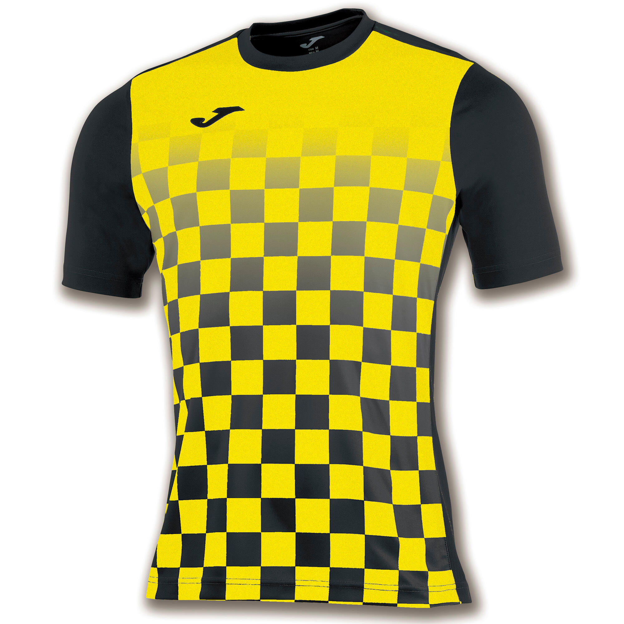 Kinder Sportshirt Joma Flag 1/1