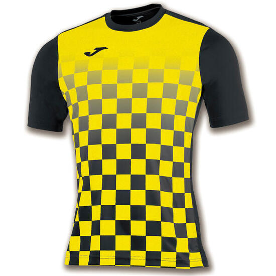 Maillot enfant Joma Flag