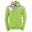 Hooded Sweatshirt Kempa Core 2.0