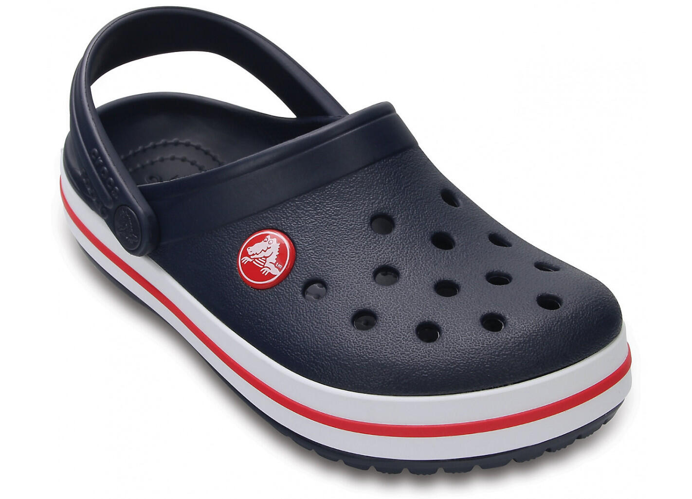 CROCS picture
