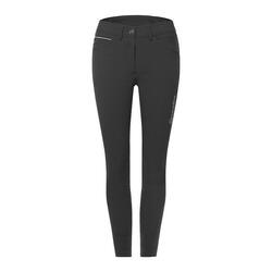 Pantalon équitation full grip femme Cavallo Cayenne