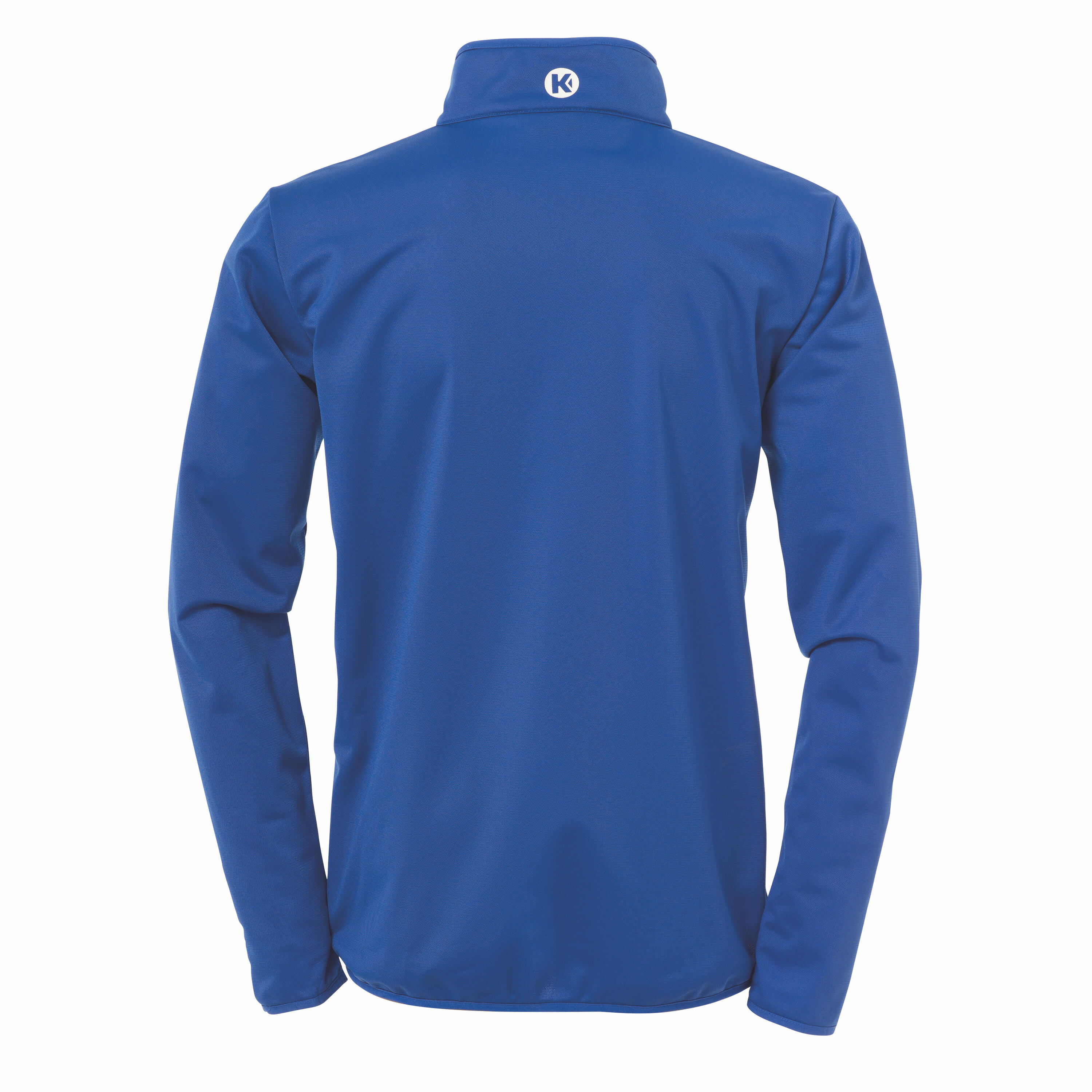 Veste enfant Kempa Curve Classic 2/2