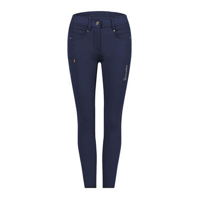 Reithose full grip Damen Cavallo Cayenne