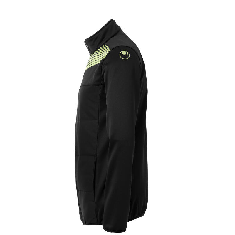 Veste enfant rembourré Uhlsport Liga 2.0