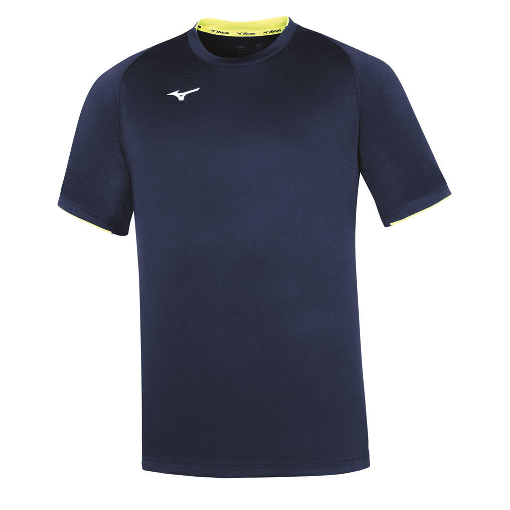 Kindertrui Mizuno Core 4/6