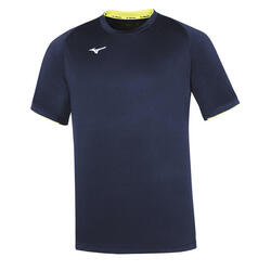 Maillot enfant Mizuno Core