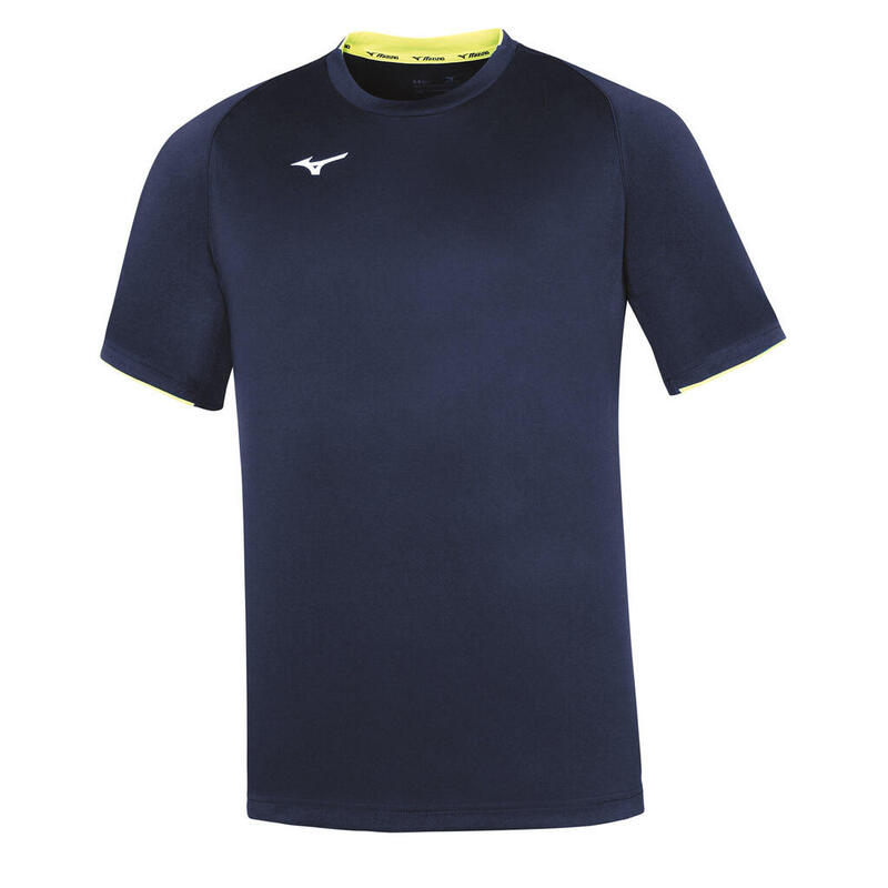 Maillot para niños Mizuno Core