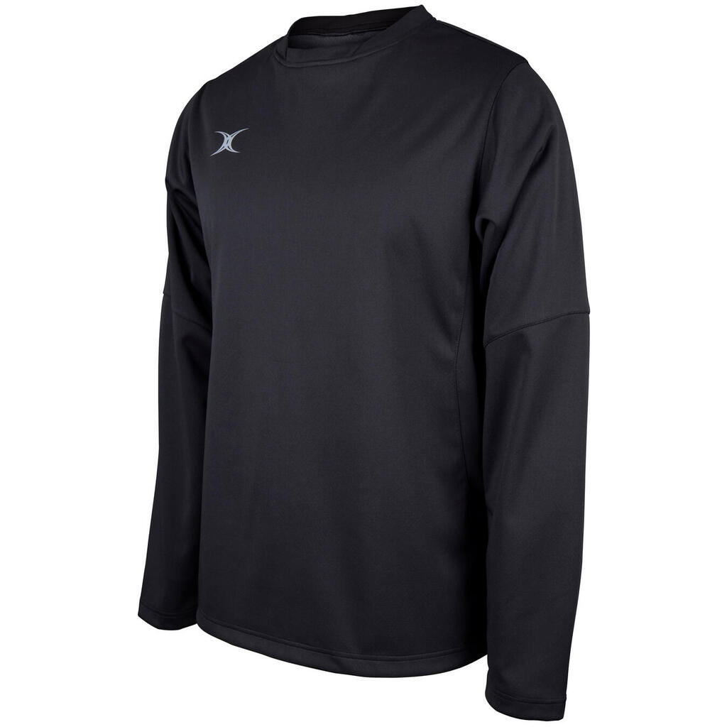 Jacket Gilbert Pro Warm Up