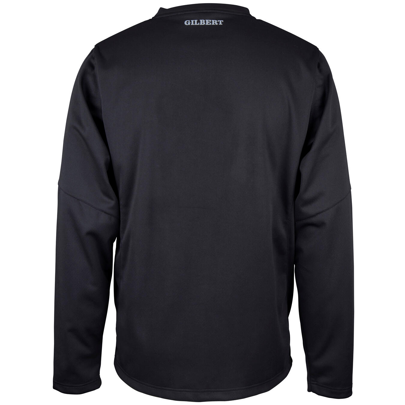 Veste Gilbert Pro Warm Up 3/3