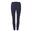 Pantalon Cavallo Cayenne cu grip complet pentru femei