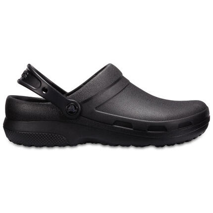 Zuecos Crocs Specialist II