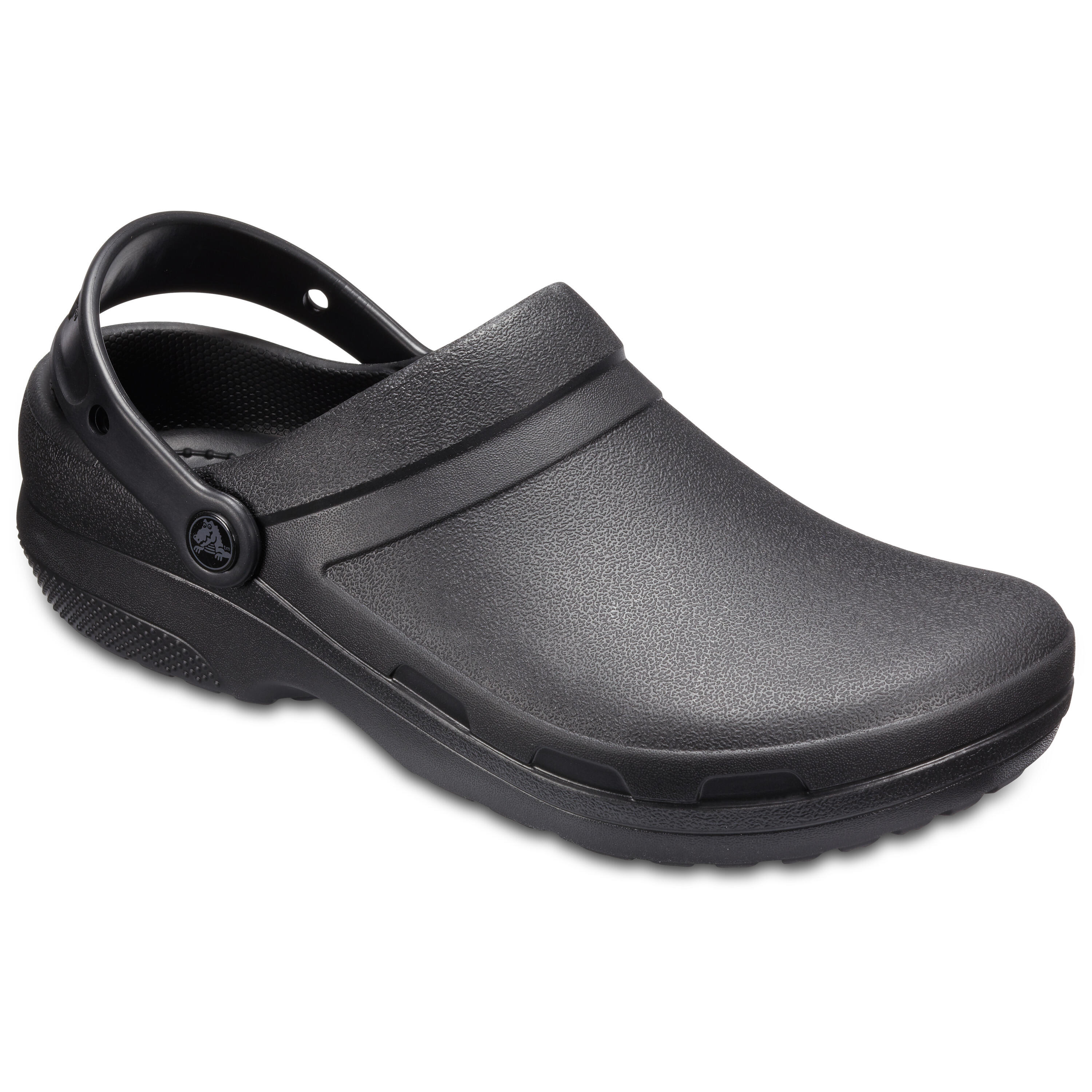 Sabots Crocs Specialist II 5/7