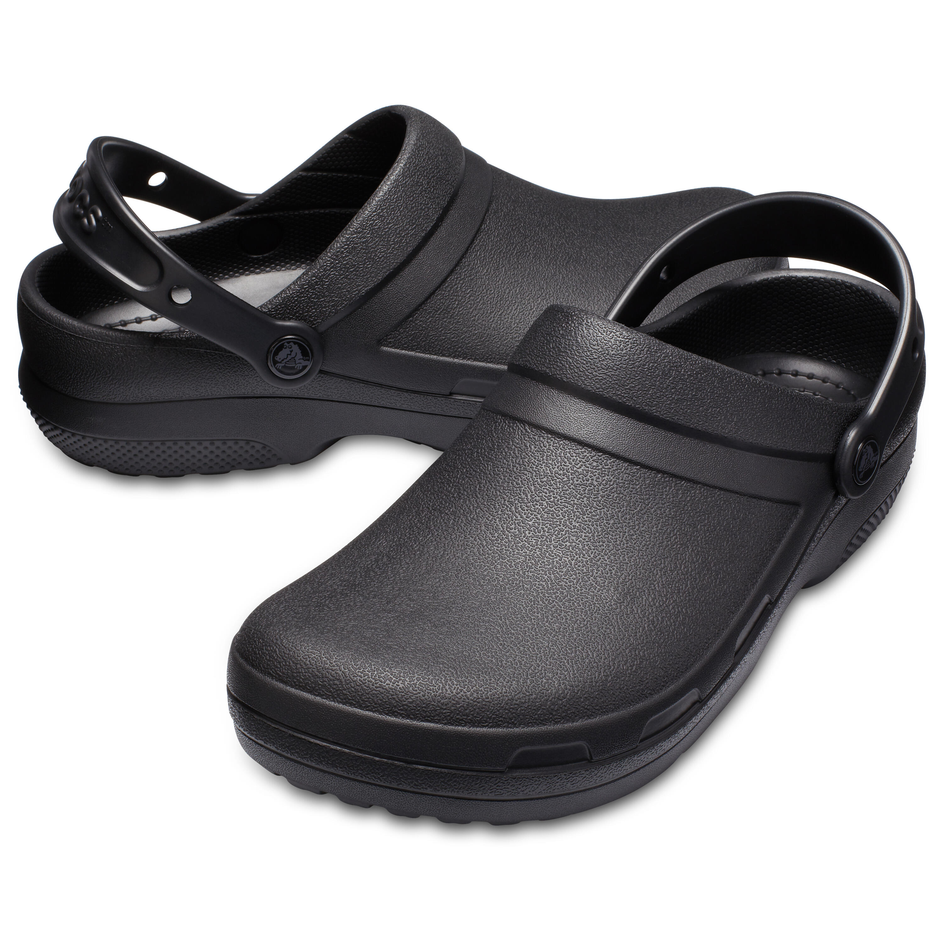 Sabots Crocs Specialist II 2/7