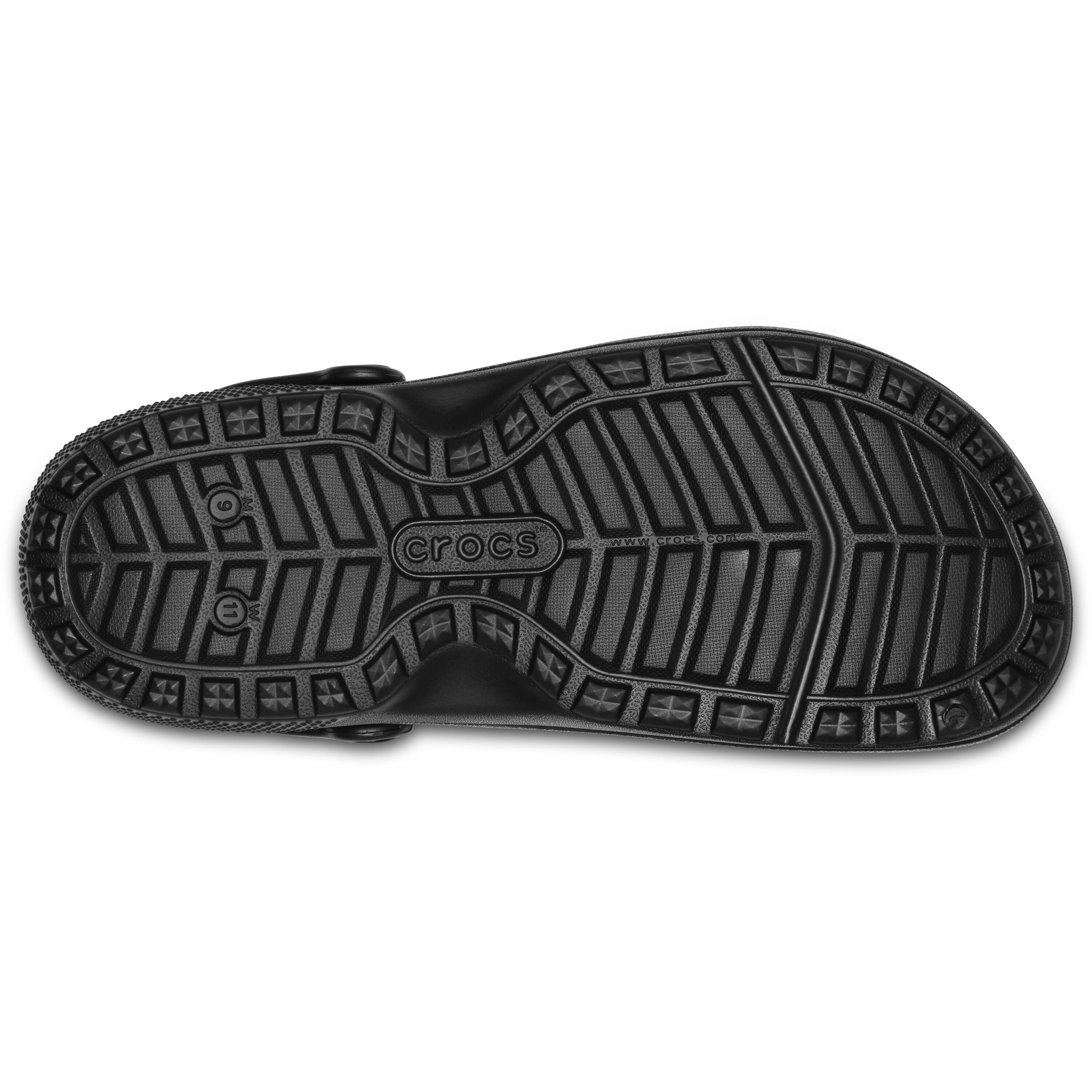 Sabots Crocs Specialist II 4/7