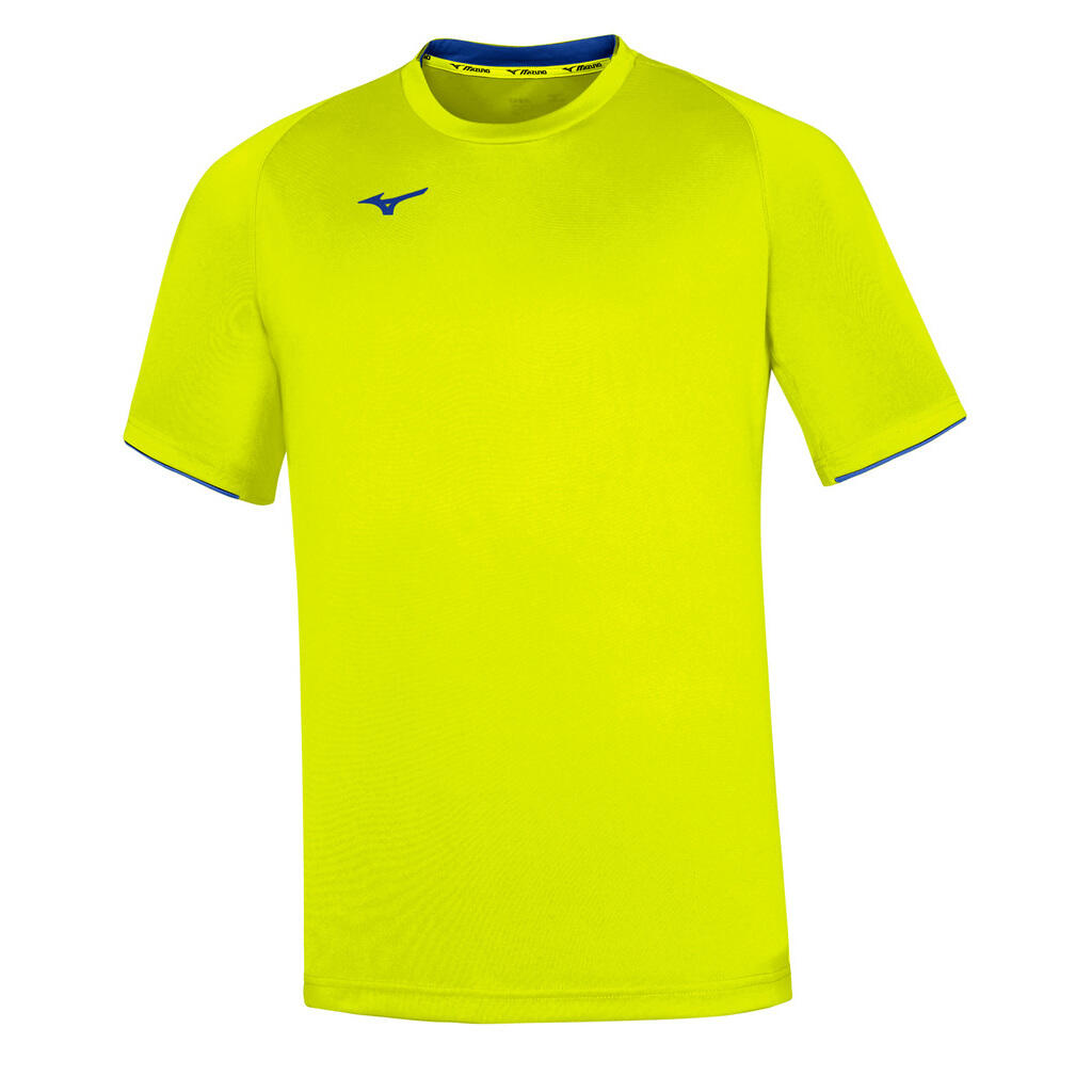 Kindertrui Mizuno Core 3/6
