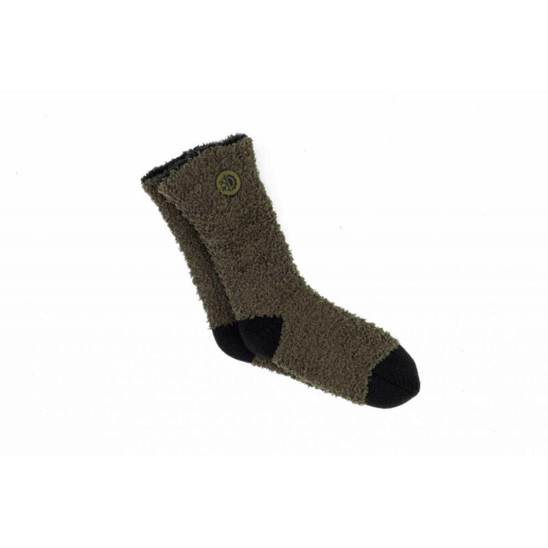 Chaussettes ZT polar 2/2