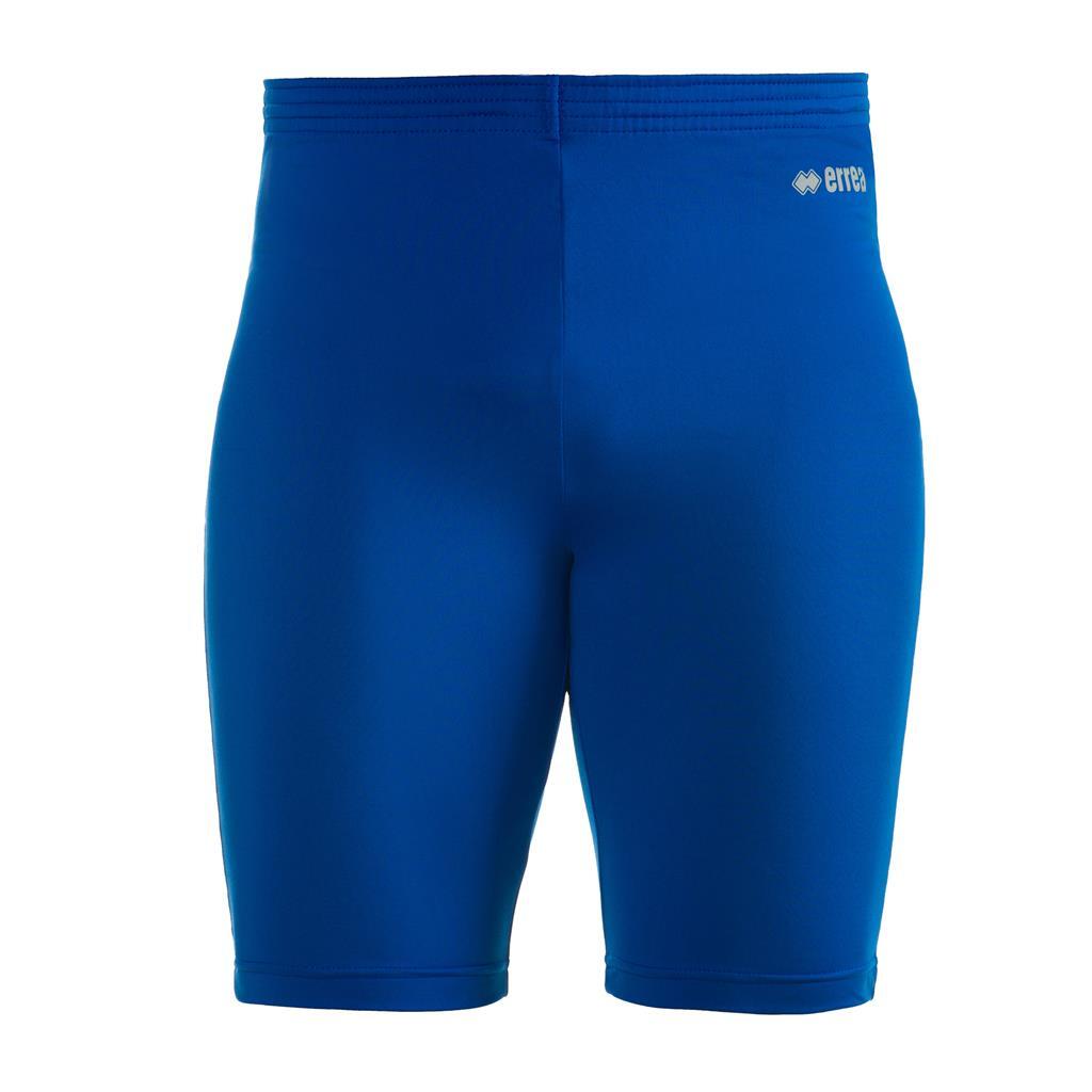 Pantalón corto de compresión Errea Orfea 7/7