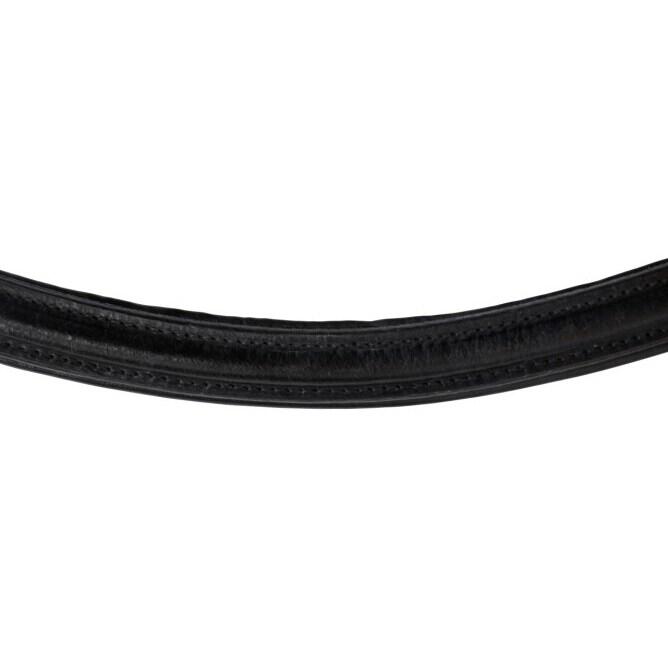 Bridon cheval de trait Kerbl XXFull 2/2