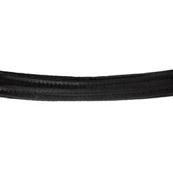 Bridon Standard Kerbl