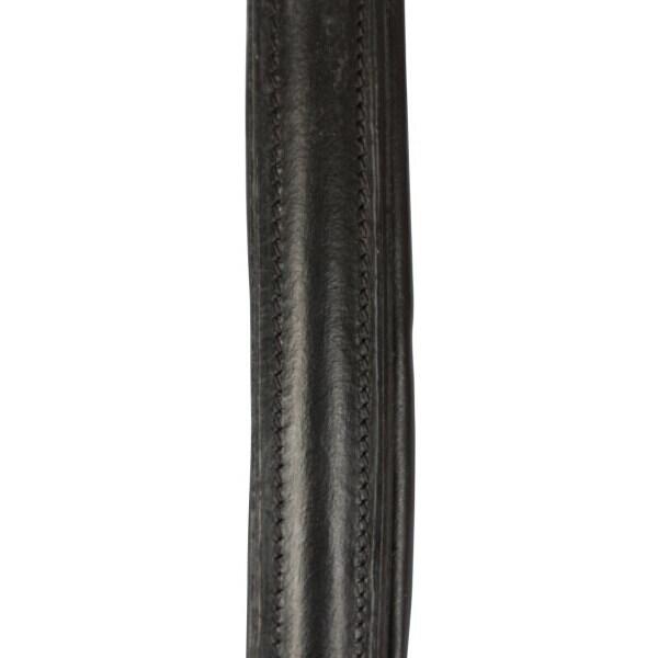 Bridon Standard Kerbl 3/5