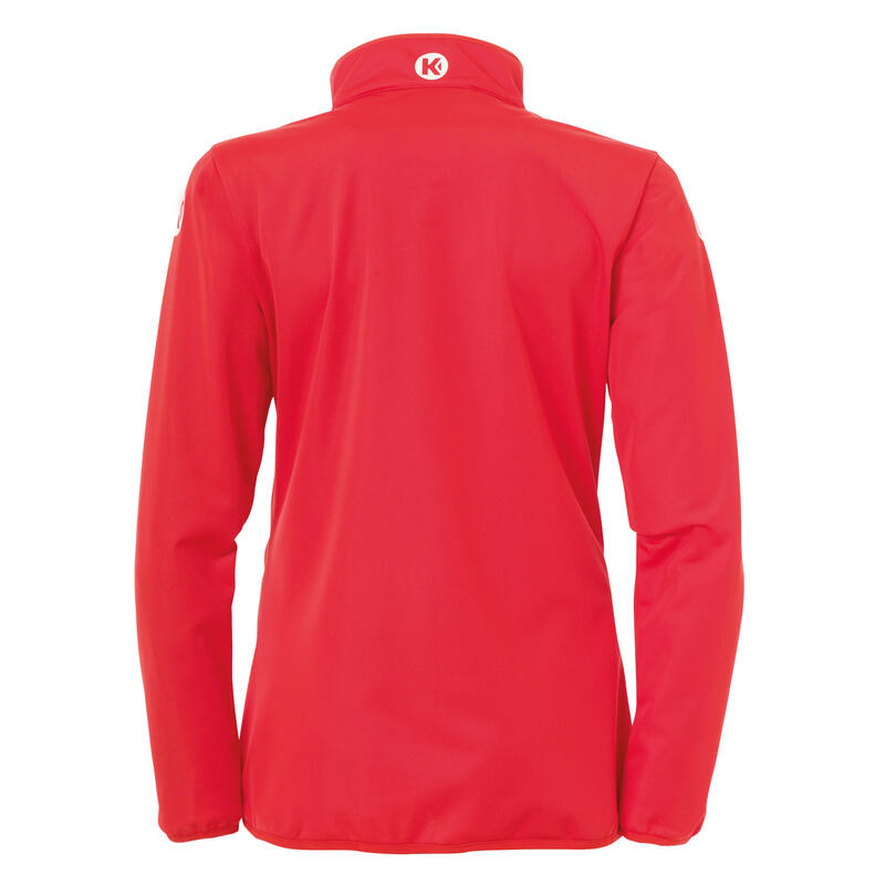 Veste Femme Kempa Curve Classic