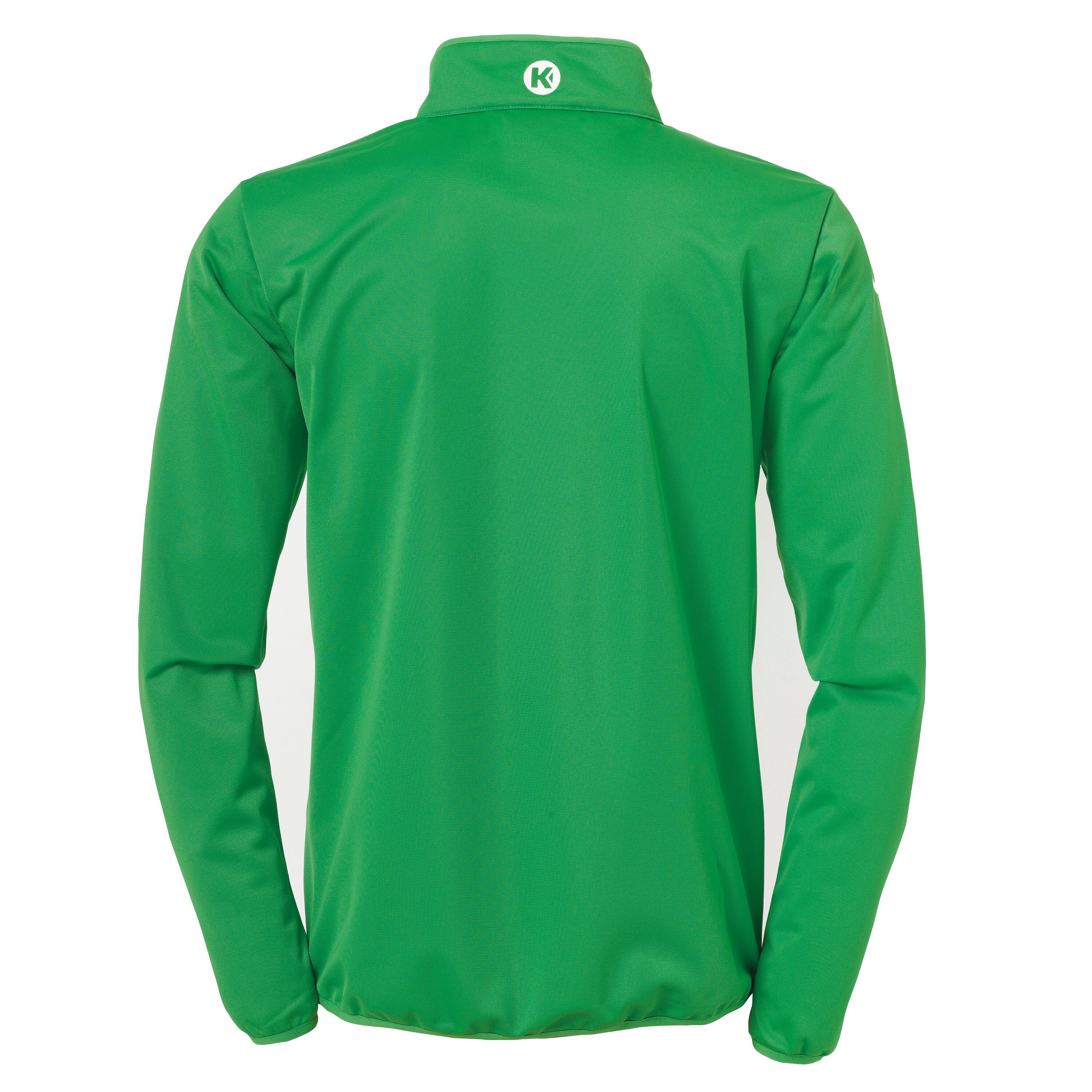 Veste Kempa Curve Classic 2/7