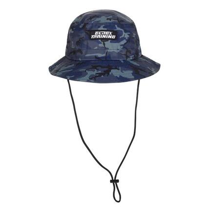 Elitex Training Boonie Hat Wasserdicht und UVA-Schutz