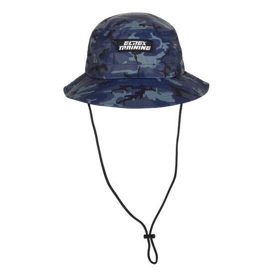 Elitex Training Boonie Hat Wasserdicht und UVA-Schutz