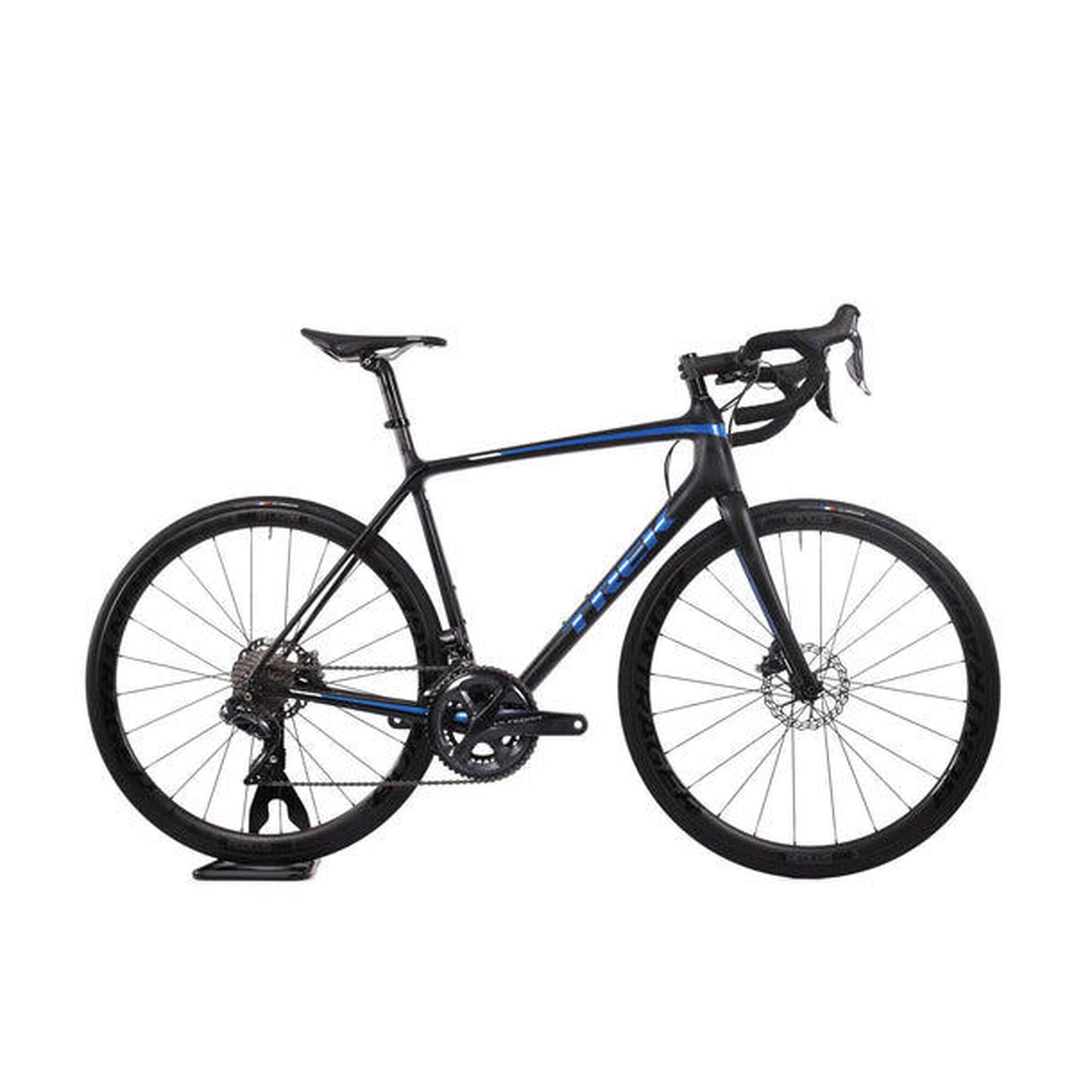 Refurbished - Rennrad - Trek Émonda SL 7 - GUT