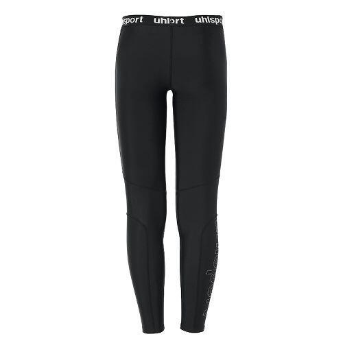 Collant Uhlsport Distinction Pro Long Tights