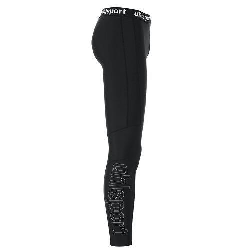 Uhlsport Collant per bambini Distinction Pro Long Tights