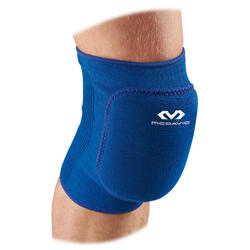 Genouillères McDavid Jumpy (x2)