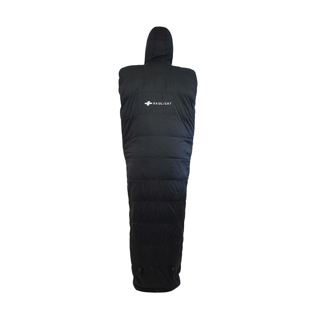 Sac de couchage RaidLight 2/5