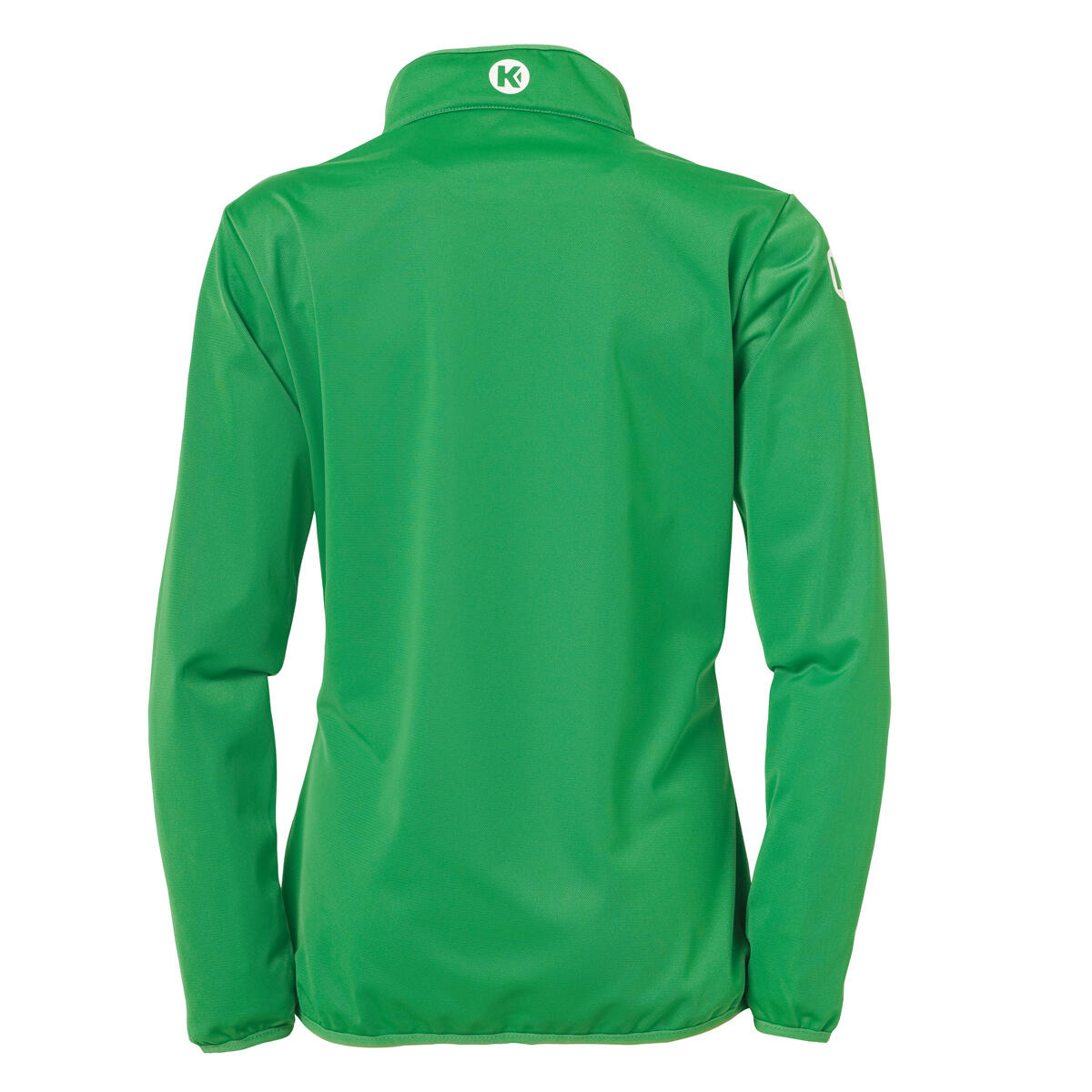 Veste Femme Kempa Curve Classic 2/5