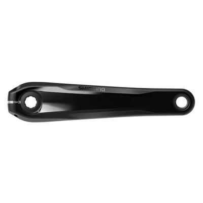 Rechte Kurbel Shimano FC-EM900