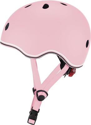Go Up Helm XXS-XS 45-51cm grün