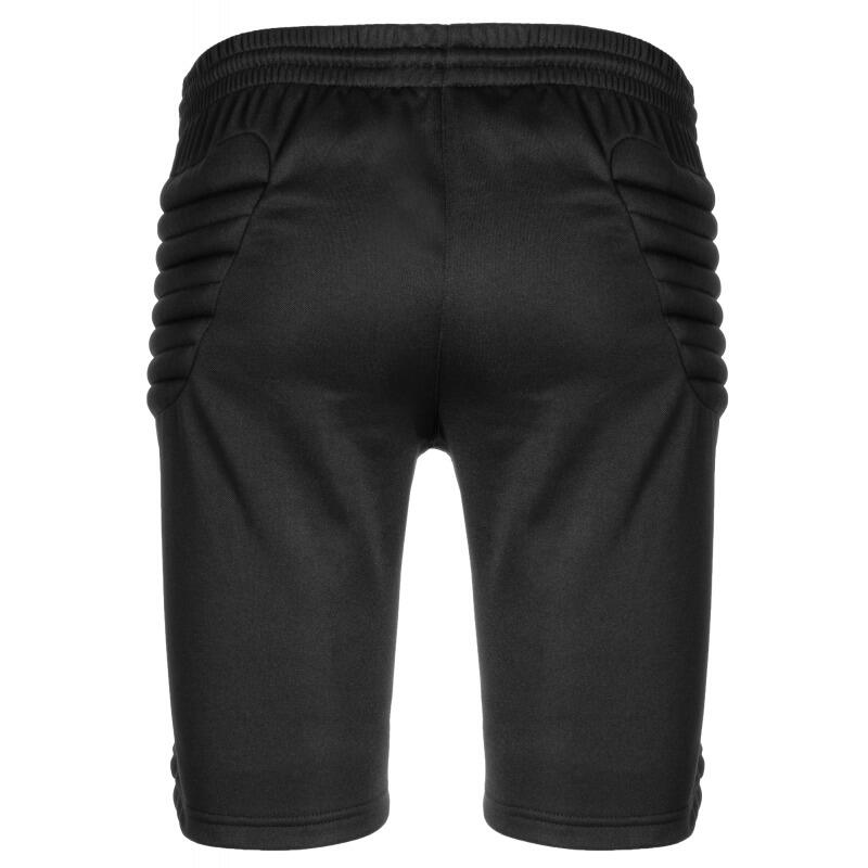 Pantaloncini da portiere Reusch Starter II 3/3