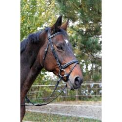 Bridon Classic Kerbl