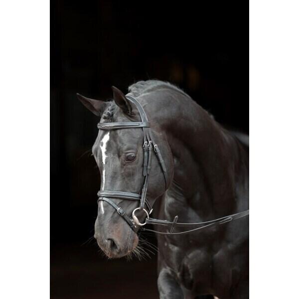 Bridon Classic Kerbl 3/4