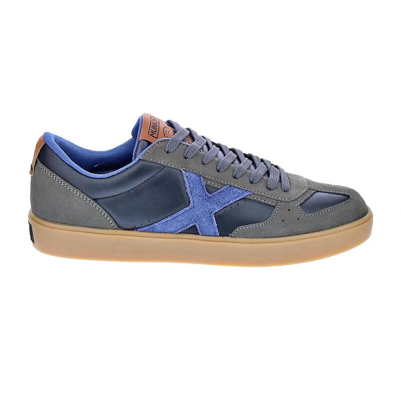 ZAPATILLAS DEPORTE MUNICH  DE HOMBRE 4046037 BREAK