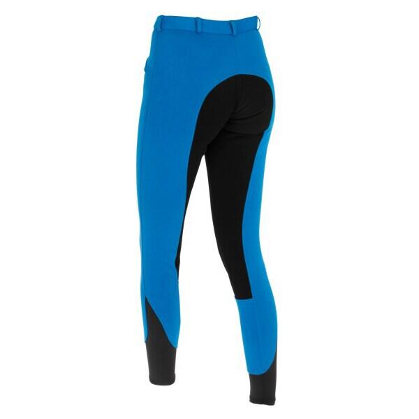 Sangle de dressage anatomique Kerbl 4/5