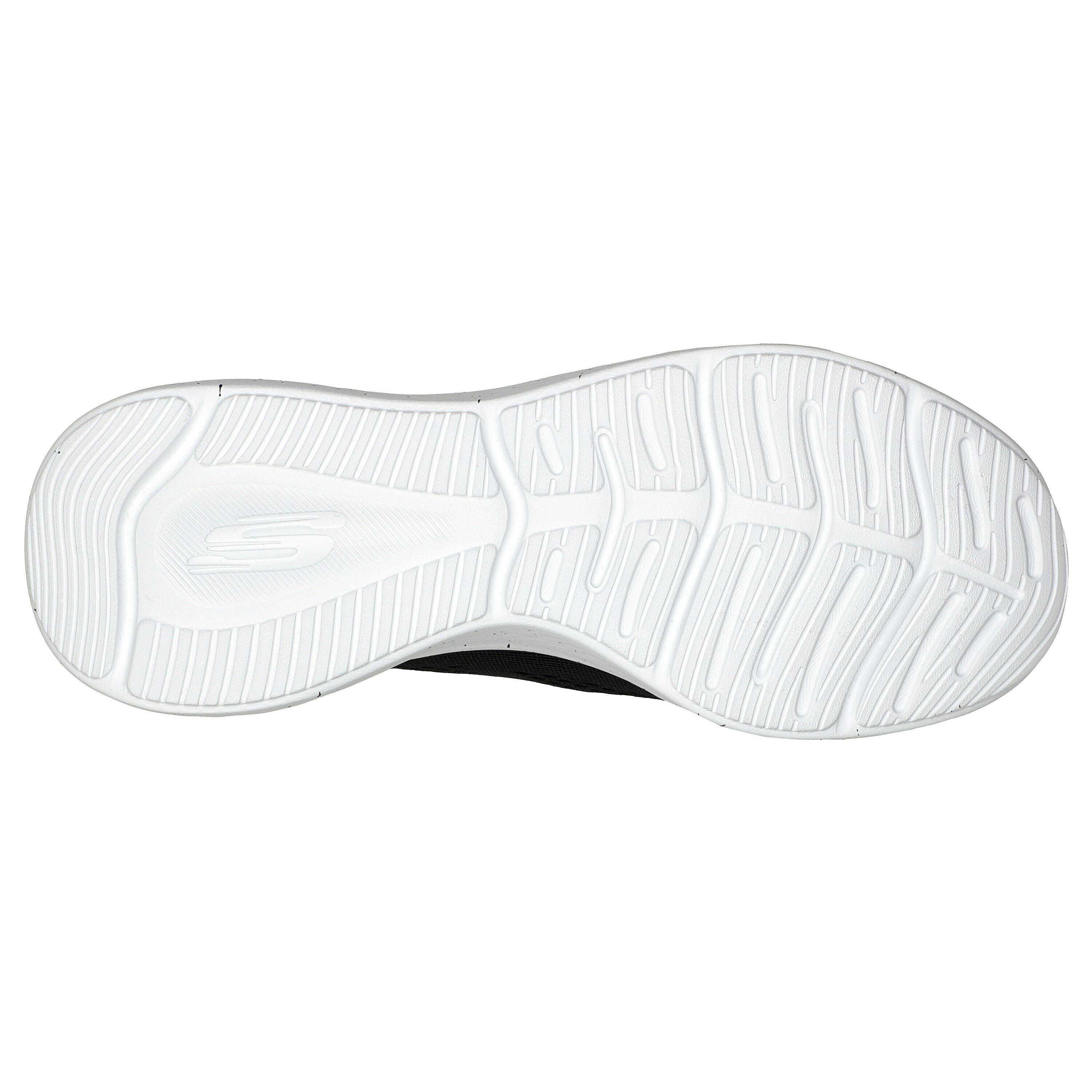 Baskets femme Skechers Skech-Lite Pro 5/5